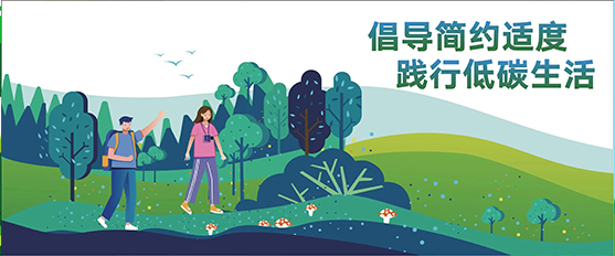 亚洲曰本无码ⅴa一区二区三区