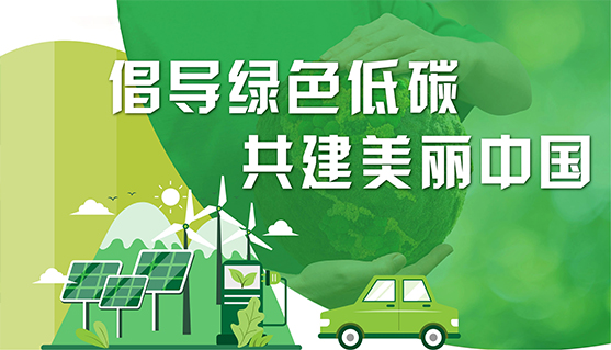 亚洲曰本无码ⅴa一区二区三区