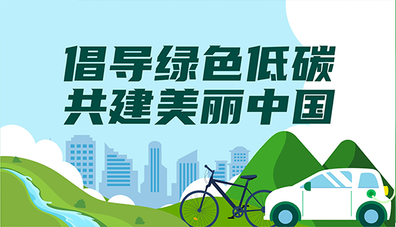 亚洲曰本无码ⅴa一区二区三区
