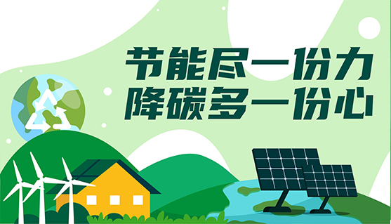 亚洲曰本无码ⅴa一区二区三区