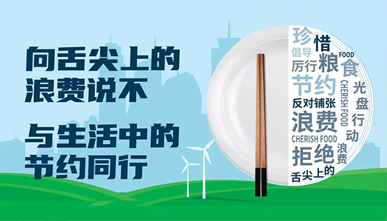 亚洲曰本无码ⅴa一区二区三区