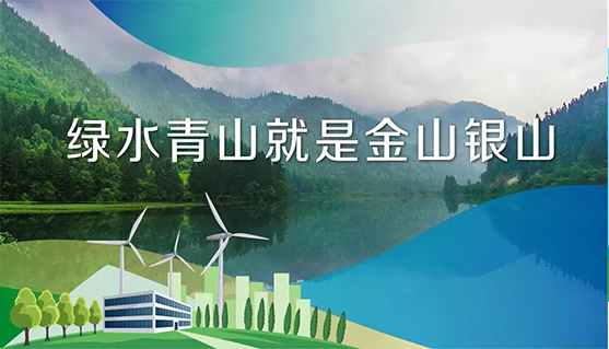 亚洲曰本无码ⅴa一区二区三区