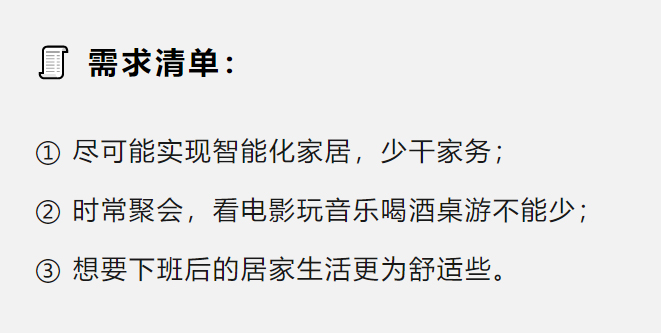亚洲曰本无码ⅴa一区二区三区