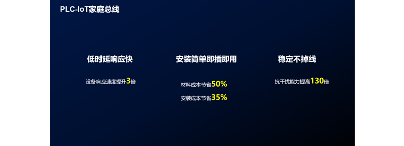 亚洲曰本无码ⅴa一区二区三区