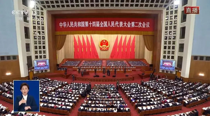 亚洲曰本无码ⅴa一区二区三区