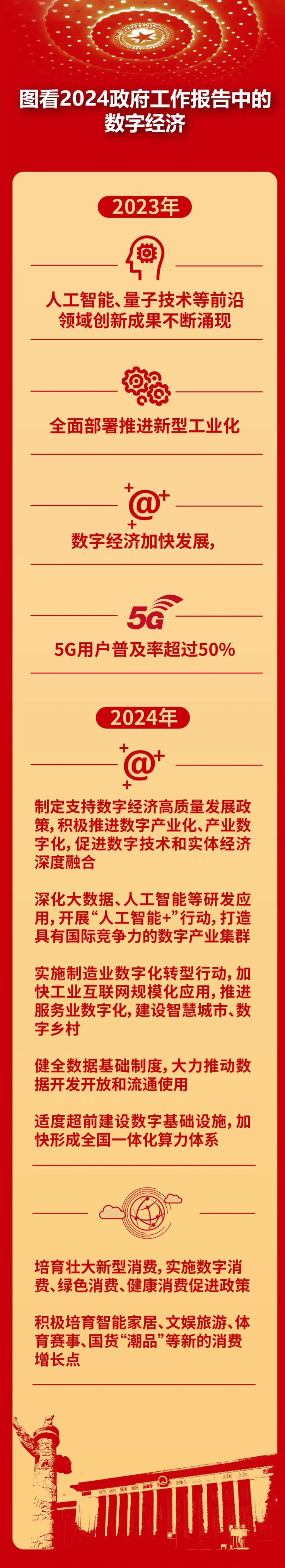 亚洲曰本无码ⅴa一区二区三区