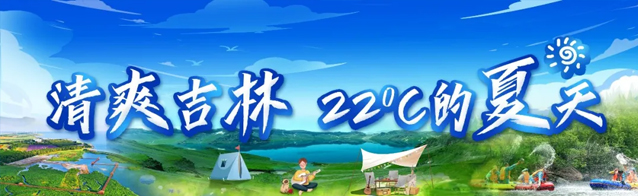 亚洲曰本无码ⅴa一区二区三区