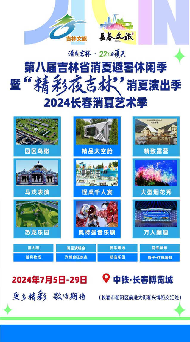 亚洲曰本无码ⅴa一区二区三区