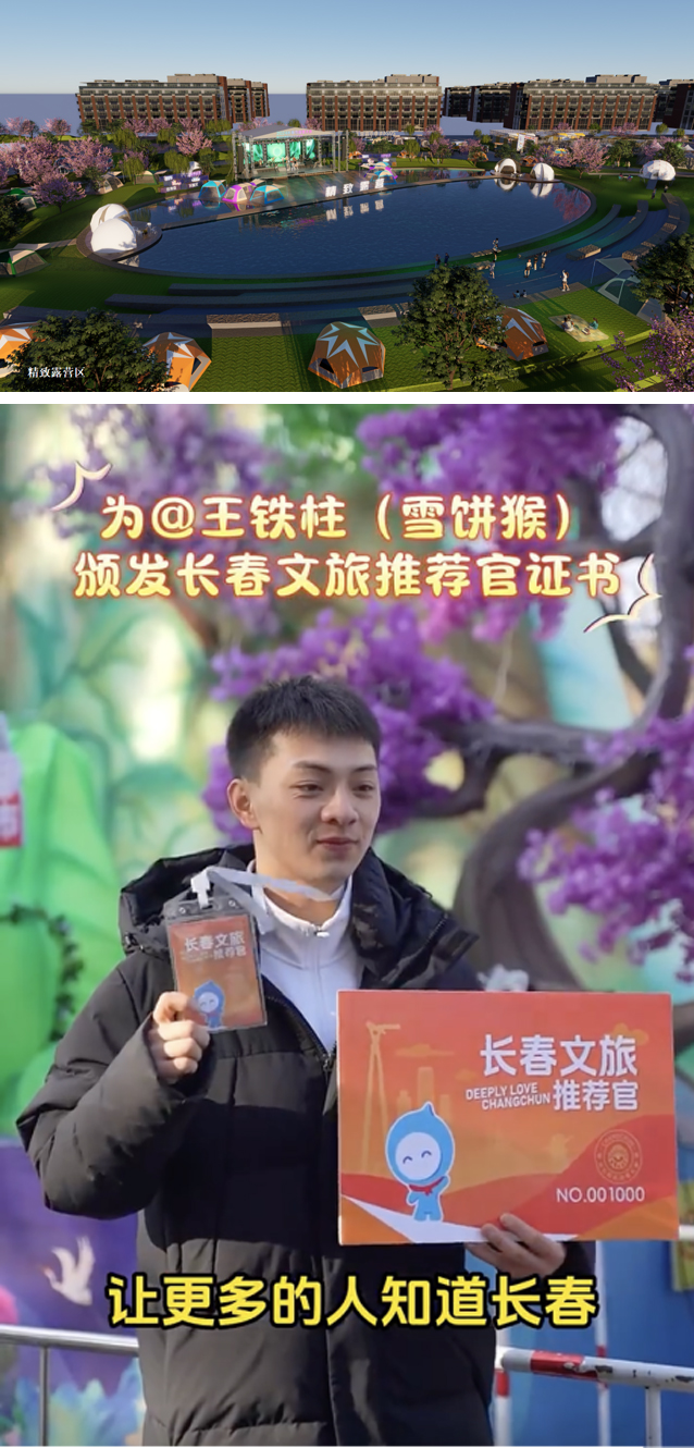 亚洲曰本无码ⅴa一区二区三区
