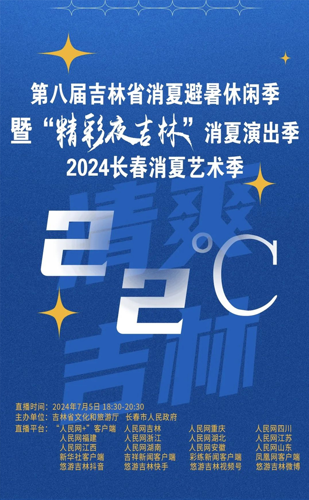 亚洲曰本无码ⅴa一区二区三区