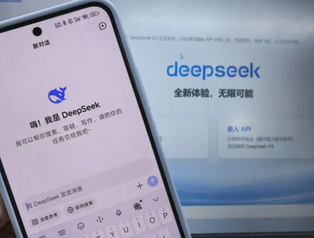 亚洲曰本无码ⅴa一区二区三区