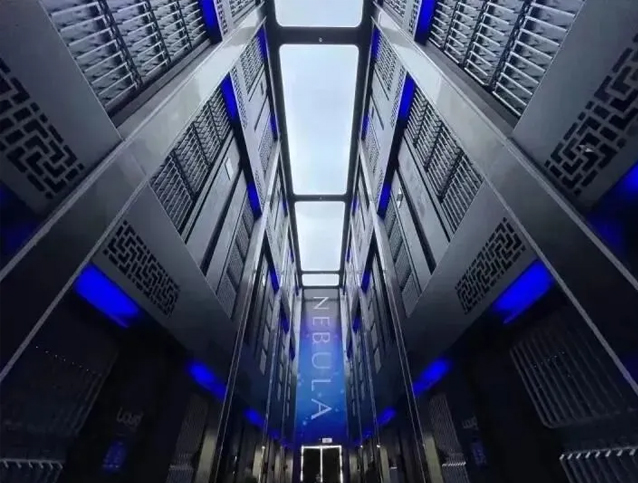 亚洲曰本无码ⅴa一区二区三区