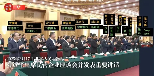 亚洲曰本无码ⅴa一区二区三区