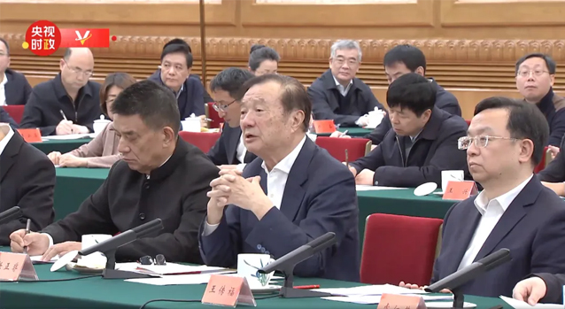 亚洲曰本无码ⅴa一区二区三区