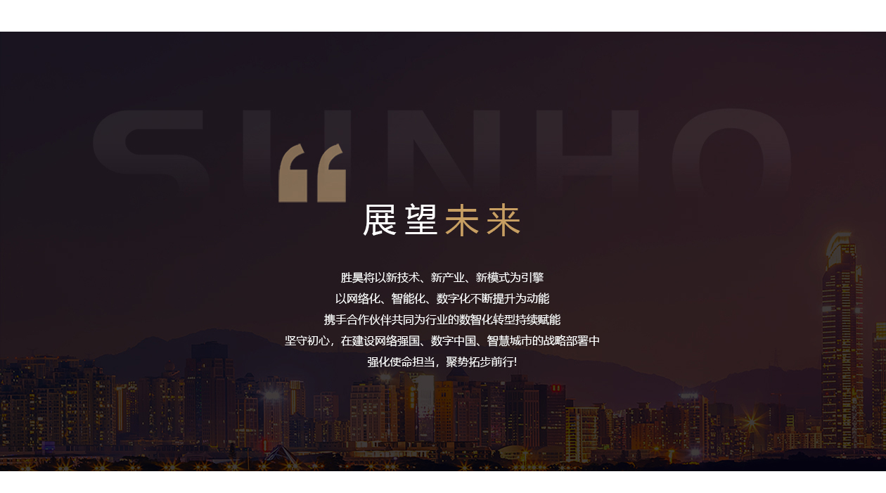 亚洲曰本无码ⅴa一区二区三区