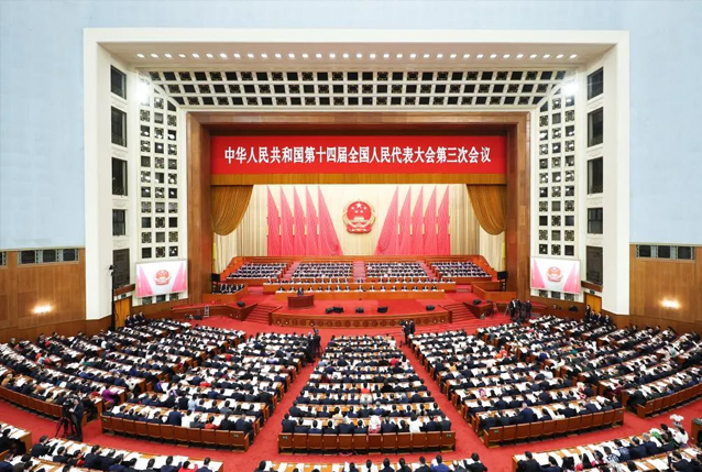 亚洲曰本无码ⅴa一区二区三区