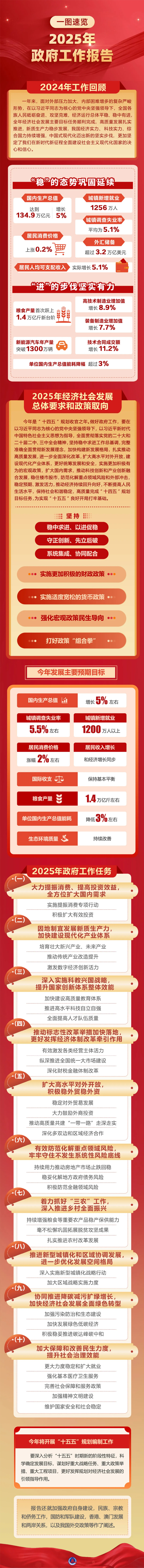 亚洲曰本无码ⅴa一区二区三区