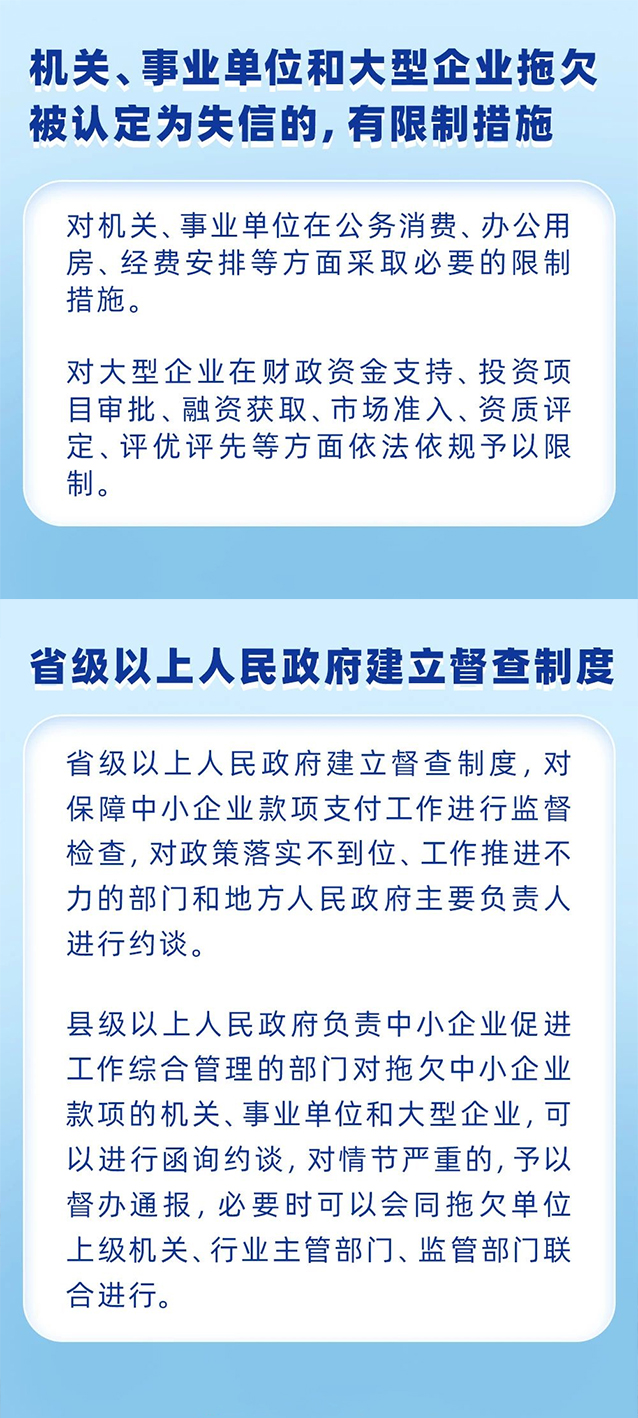 亚洲曰本无码ⅴa一区二区三区