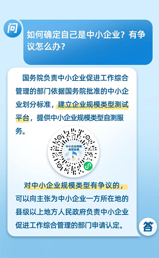 亚洲曰本无码ⅴa一区二区三区