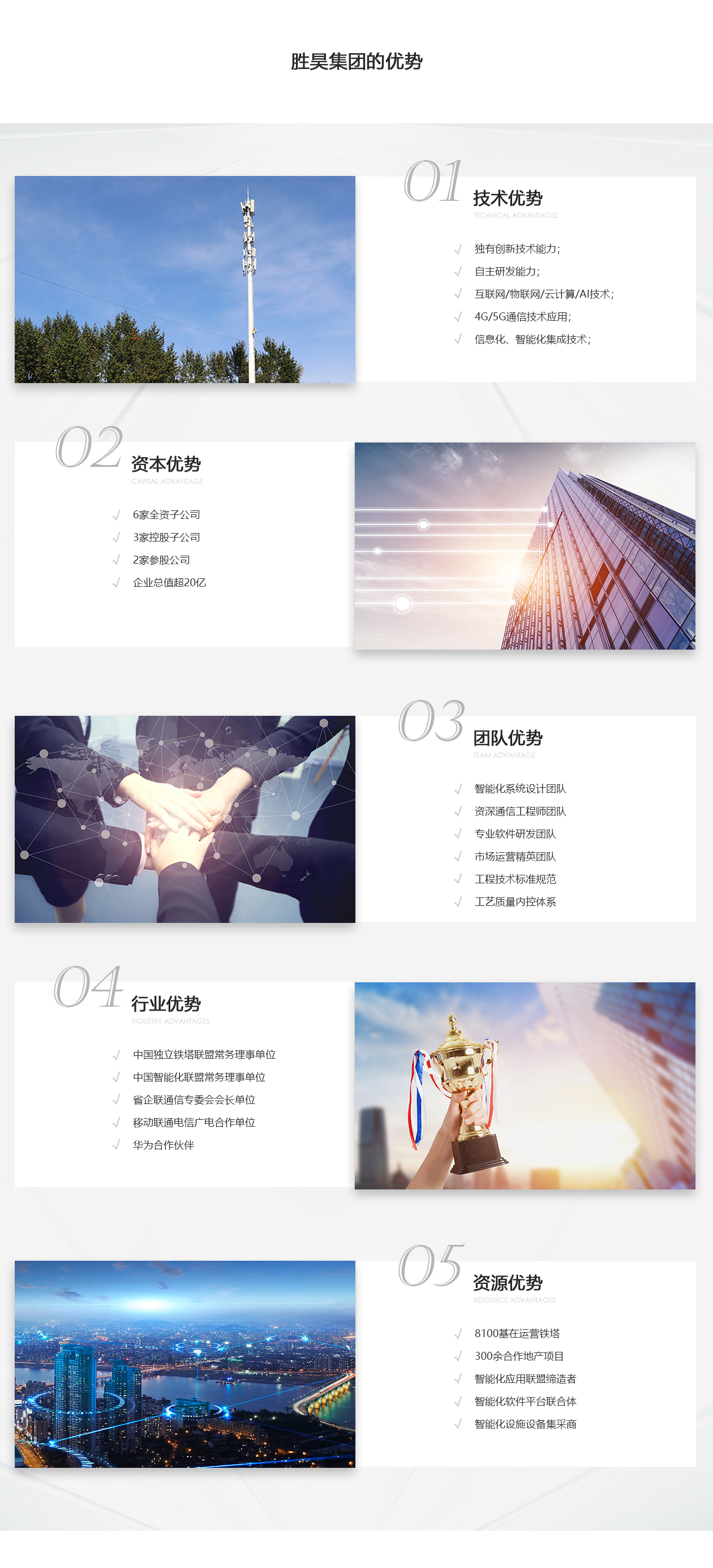 亚洲曰本无码ⅴa一区二区三区