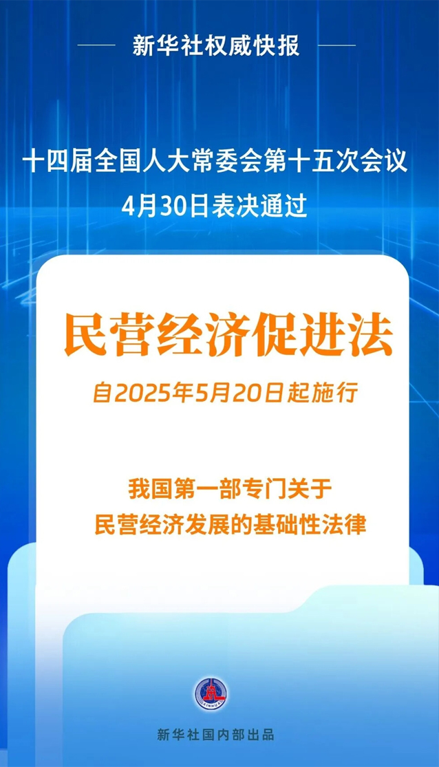 亚洲曰本无码ⅴa一区二区三区