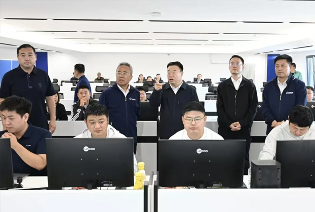 亚洲曰本无码ⅴa一区二区三区