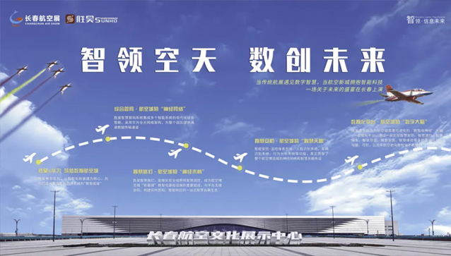 亚洲曰本无码ⅴa一区二区三区