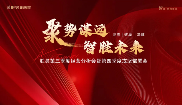 亚洲曰本无码ⅴa一区二区三区