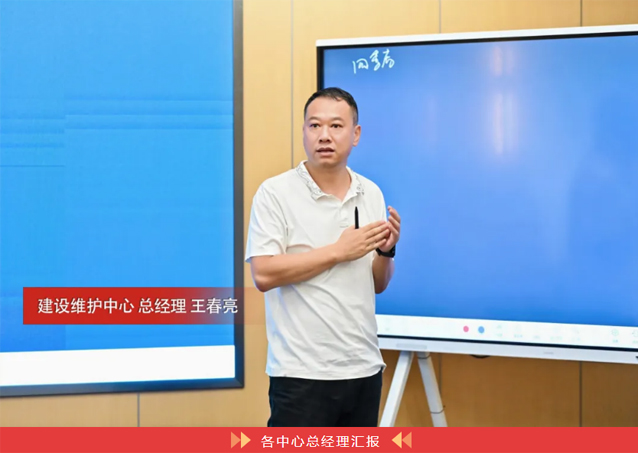 亚洲曰本无码ⅴa一区二区三区
