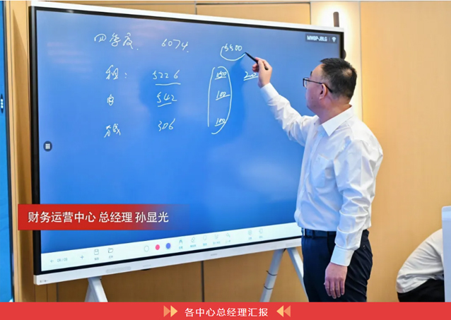 亚洲曰本无码ⅴa一区二区三区