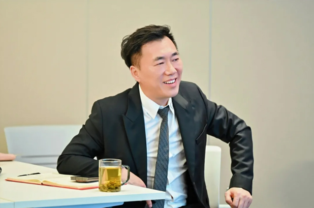 亚洲曰本无码ⅴa一区二区三区