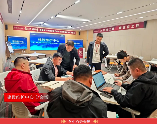 亚洲曰本无码ⅴa一区二区三区