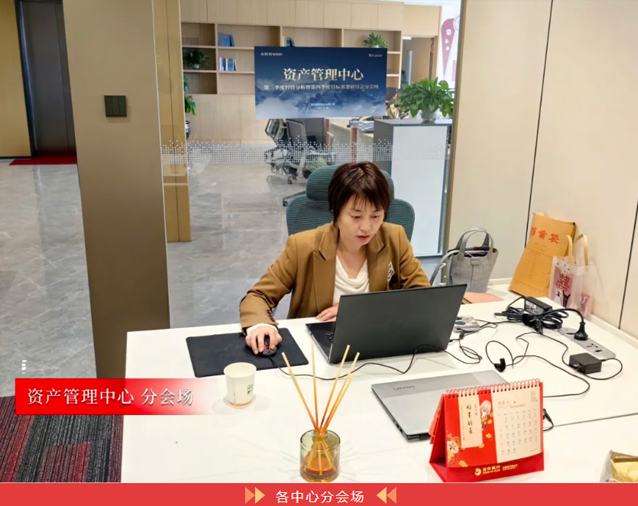 亚洲曰本无码ⅴa一区二区三区
