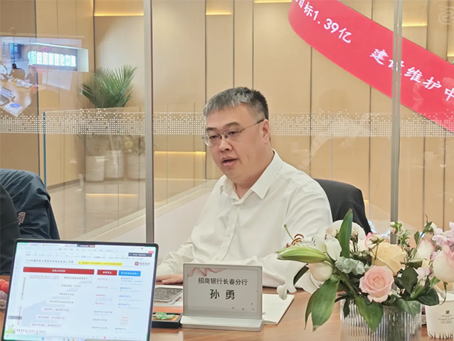 亚洲曰本无码ⅴa一区二区三区
