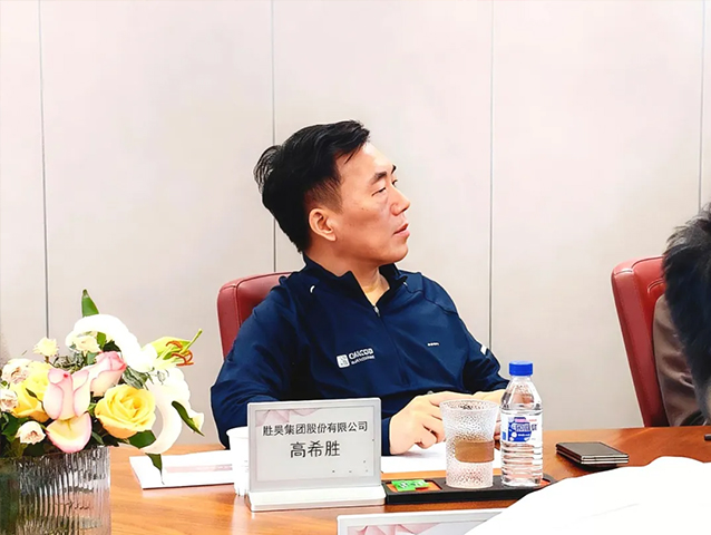 亚洲曰本无码ⅴa一区二区三区