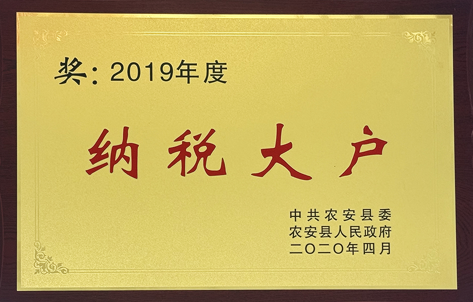 亚洲曰本无码ⅴa一区二区三区