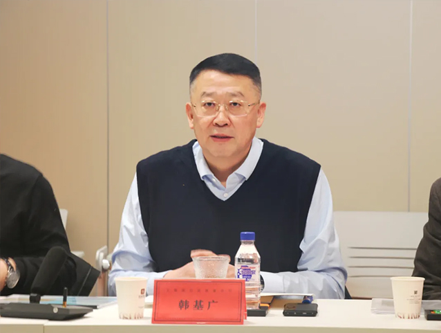 亚洲曰本无码ⅴa一区二区三区