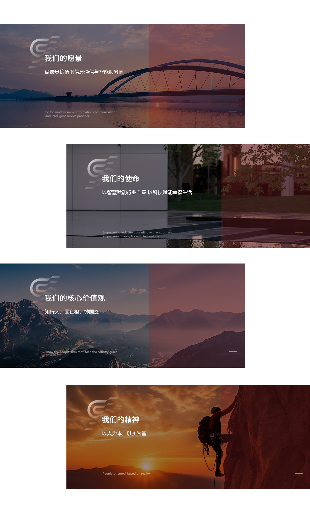 亚洲曰本无码ⅴa一区二区三区