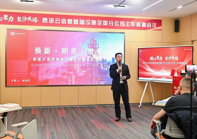 亚洲曰本无码ⅴa一区二区三区