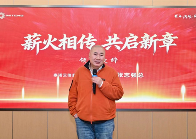 亚洲曰本无码ⅴa一区二区三区