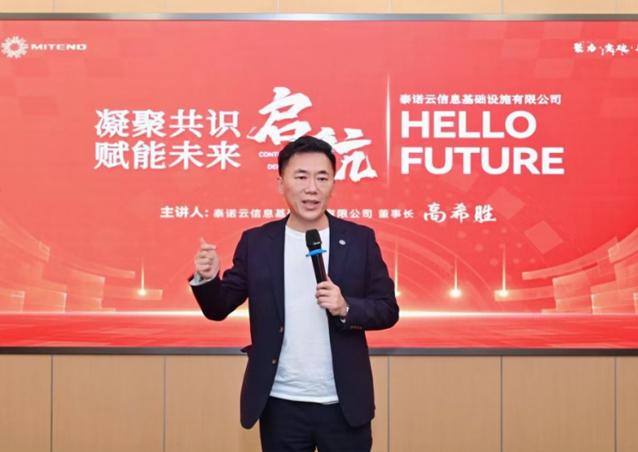亚洲曰本无码ⅴa一区二区三区