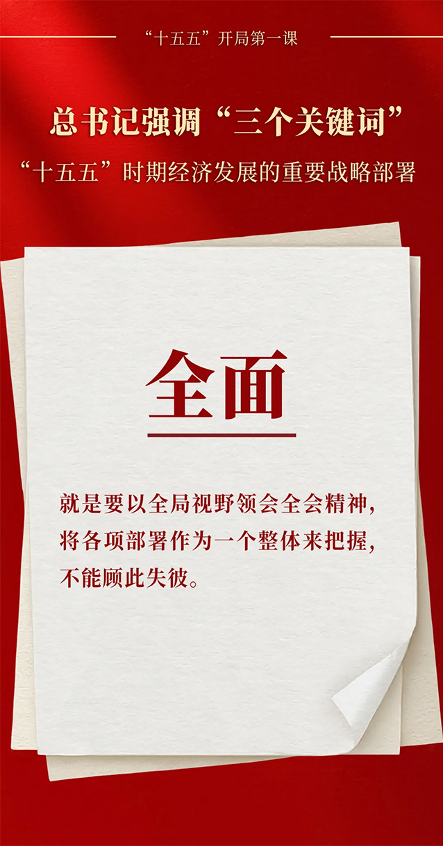 亚洲曰本无码ⅴa一区二区三区