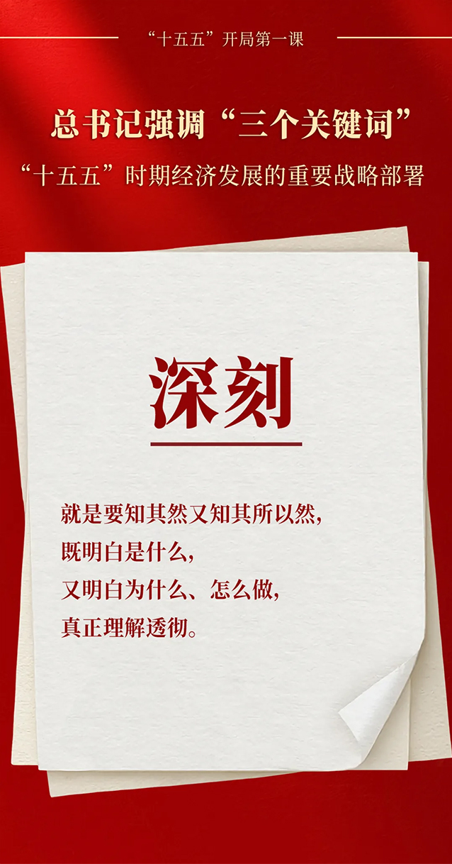 亚洲曰本无码ⅴa一区二区三区