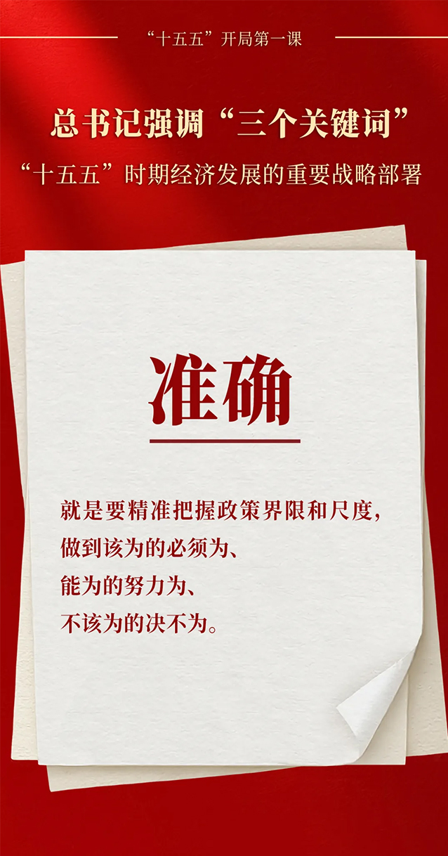 亚洲曰本无码ⅴa一区二区三区