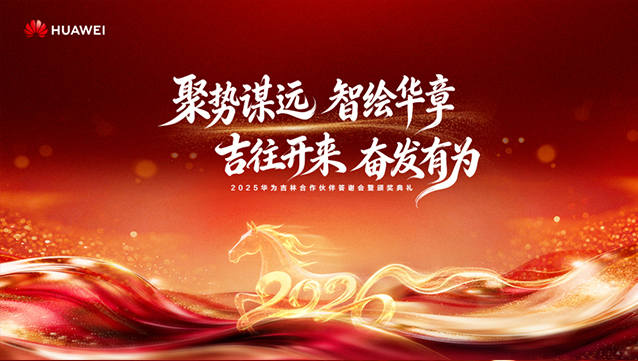 亚洲曰本无码ⅴa一区二区三区