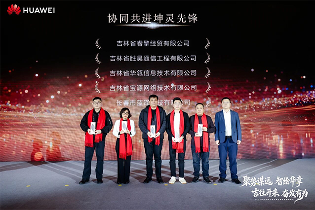 亚洲曰本无码ⅴa一区二区三区